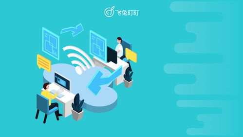 2023年人力资源服务行业将迎来这些变化