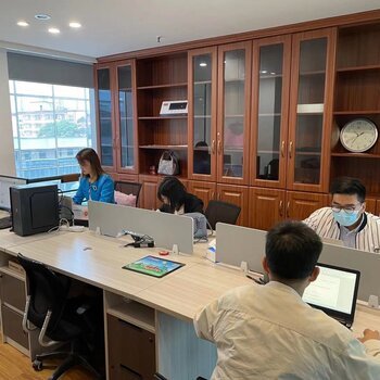 四川企业人力资源管理师在人力资源服务中的角色与实践