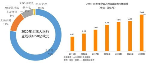 行稳致远 探索人力资源服务业的深层潜力与未来图景