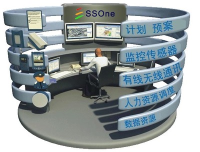 引领人才未来，赋能企业发展——专业人力资源服务提供商